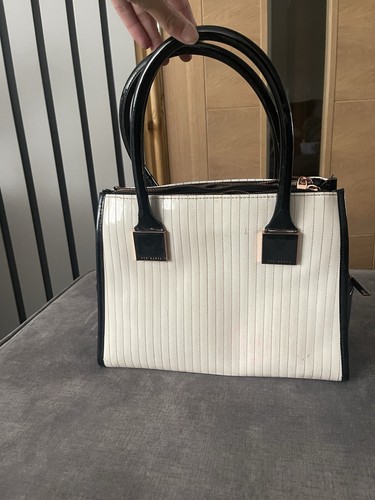 Ted baker handbag - baker,