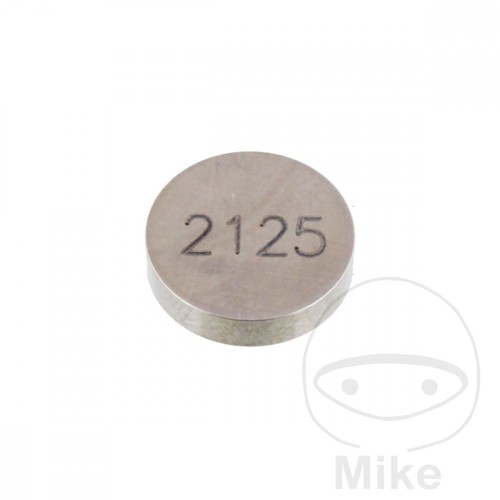 Jmp regulating valves - jmp,