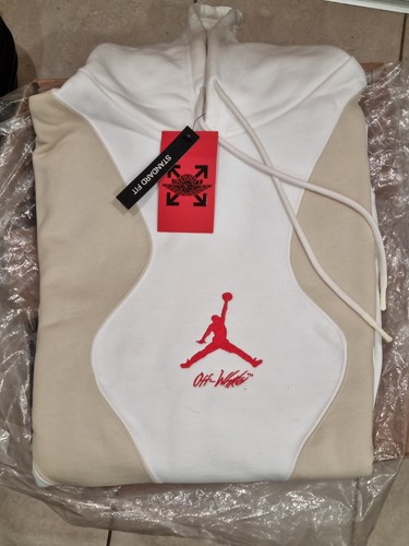 Air jordan off - air, x