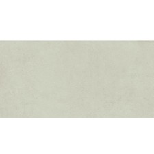 Large Green Porcelian Tile