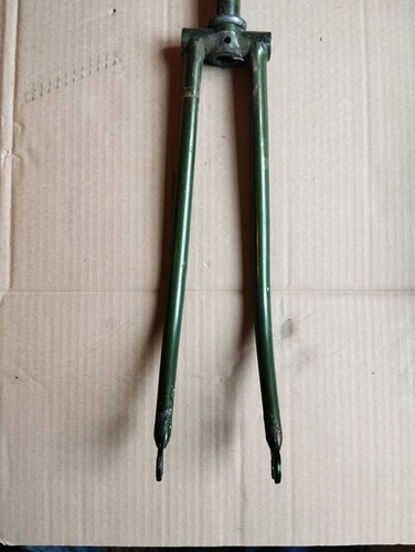 Vintage retro style steel - style,