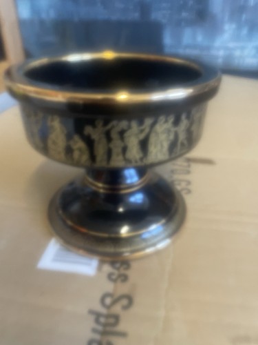 Vintage greek ceramic - vintage,