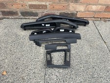 Bmw E46 Interior Trims