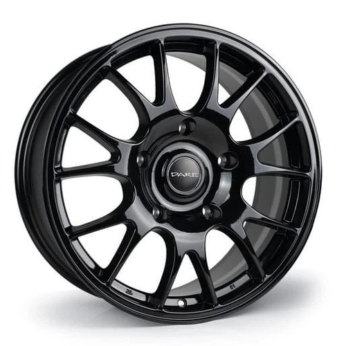 Bbs black ch - *bbs*,