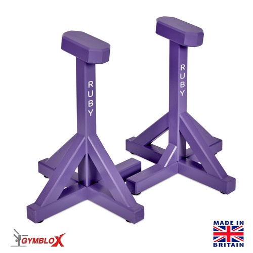 Personalised purple - personalised,