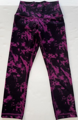 Nwot lululemon wunder - nwot, under