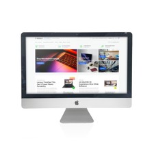 Apple imac 2015 - a1419, 27