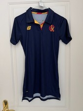 Marylebone Cricket Club MCC