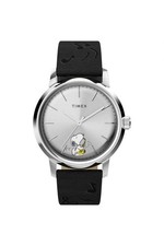 Timex Marlin Automatic x