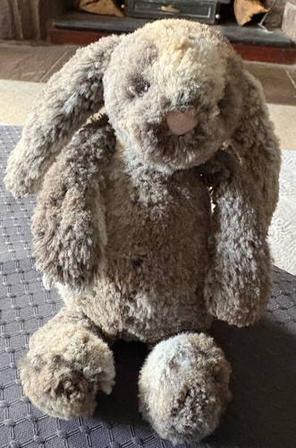Jellycat retired rare - jellycat,