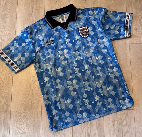 England 1990 italia - , third