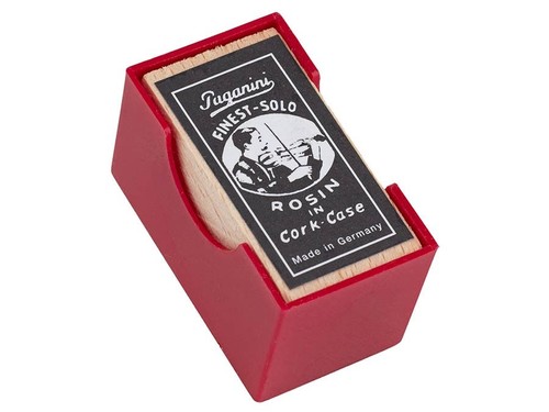 Geipel paganini violin rosin - geipel,