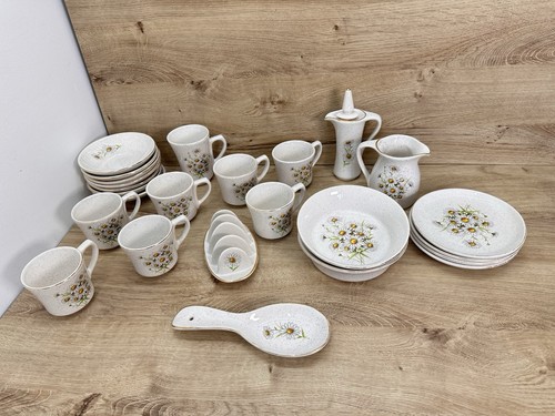 25pc kernewek goonhavern - 25pc,