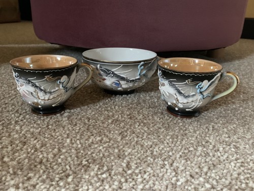 Fairylite dragonware small - fairylite,
