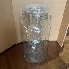 HOME ESSENTIALS ICE COLD DRINK