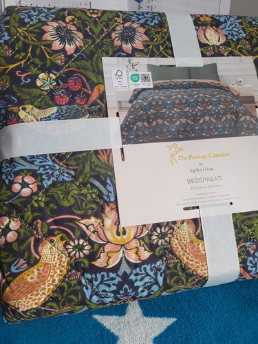The heritage collection - the,