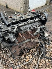 POSS DEL.D4204T 6901666 Volvo