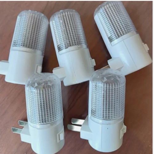 Plug low energy automatic - in,