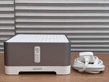 Sonos Connect Amp (Gen 2 / S2
