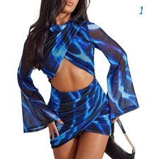 Women's Wholesale/Job