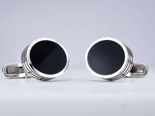 Giorgio armani onyx - giorgio,