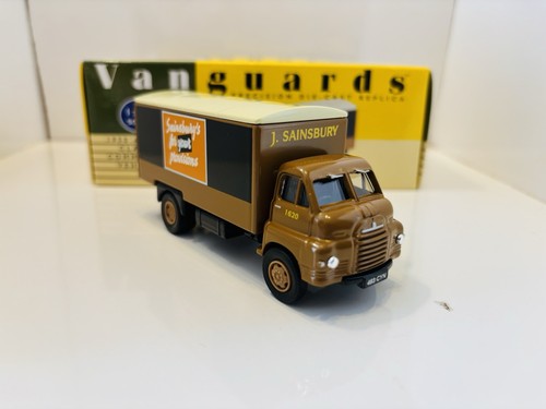 Vanguards scale va8010 - vanguards,