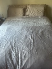 Kylie Minogue Duvet Cover Only King Size Bedding