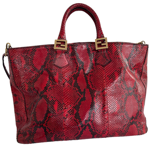 2000s ultra rare fendi - 2000s,