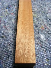 Sapele Hardwood Timber Offcuts