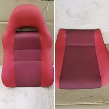 TOYOTA MR2 MK3 ROADSTER 99-06