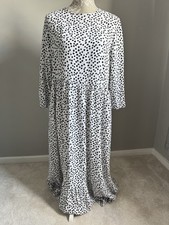 ZARA 'BLOGGERS CHOICE'