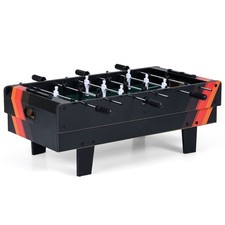4 in 1 Multi Game Table Set
