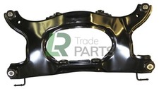 FITS FREELANDER 2 L359 REAR