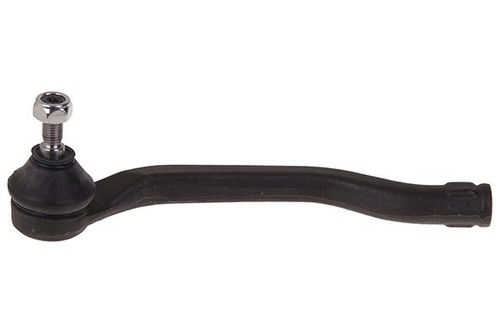 Genuine front left - left, tie