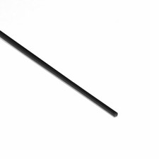 Hosco Plastic Guitar Side Dot