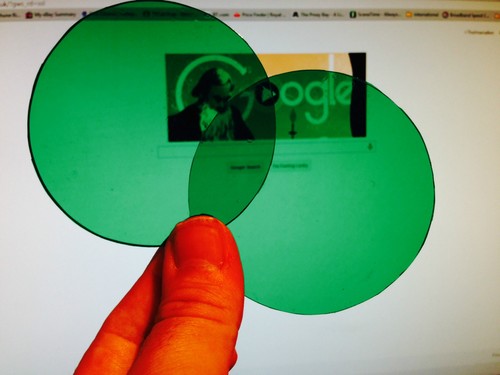 Replacement lenses for s10 - replacement,
