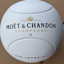 Moet & Chandon Champagne