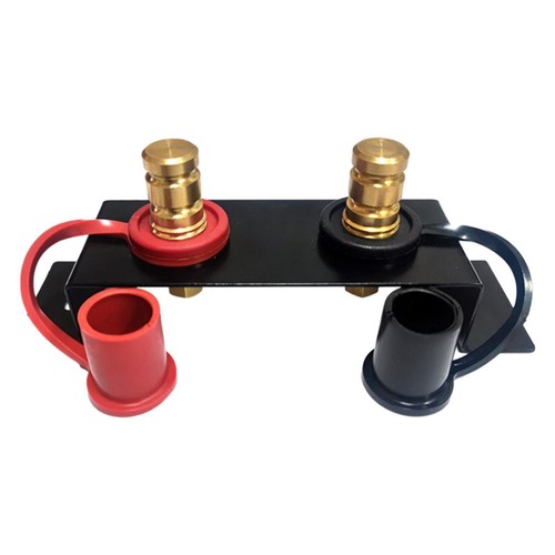 Remote battery charging tool - remote,