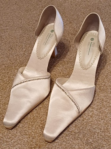 Bhs wedding collection - wedding,