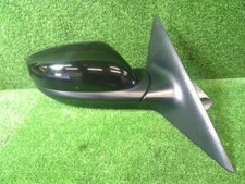 OEM Mazda RX-8 RX8  ABA-SE3P