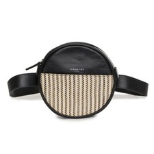 Lamarthe Fanny Pack Waist Bag