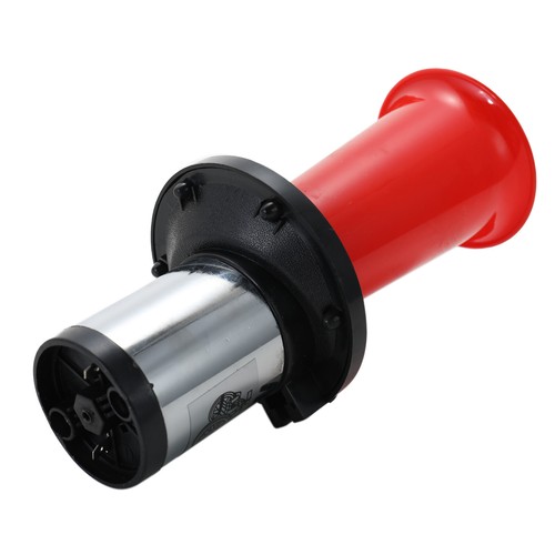 Classical horn for ford - for,