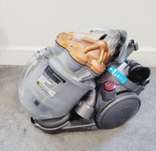 Dyson dc08 dc20 Main Body