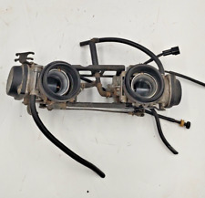 Carburetor - Suzuki SV 650 -