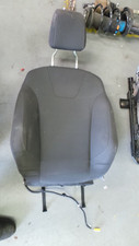 Ford focus titanium - ford,