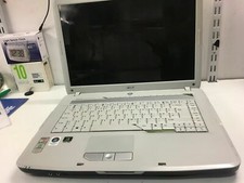 Acer Aspire 5520 Series ICW50