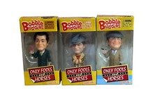 Only Fools and Horses MINI