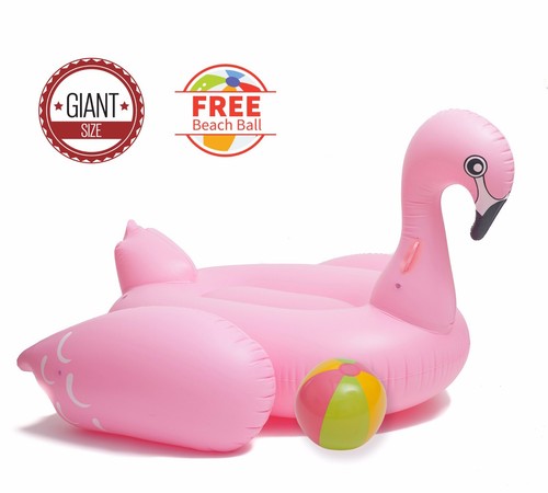 Summer sale giant - giant, 80"