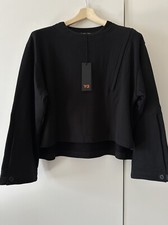 Y-3 Adidas by Yohji Yamamoto