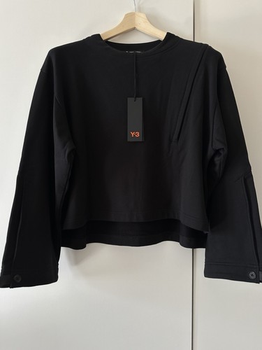 Adidas yohji yamamoto - y-3, by